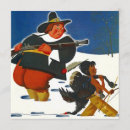 Search for pilgrim thanksgiving invitations Harvest