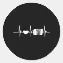 Search for musical instruments stickers Accordion