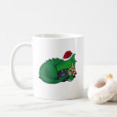 Search for d20 mugs Cute
