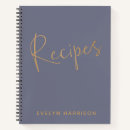 Search for bridal shower recipe books Elegant
