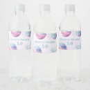 Recherche de artisanat aliments conservation Pour tous