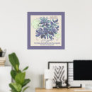 Search for wall signs Quotes