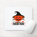 Search for ghostly mousepads Halloween