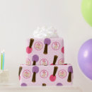 Search for spa wrapping paper Pattern