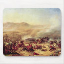 Recherche de napoléonien tapis souris 19ème