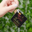 Search for other keychains Feminism
