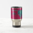 Search for heart doctor mugs Pink