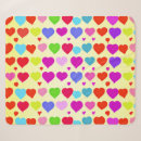 Search for stunning blankets Pattern