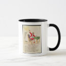 Search for voltaire mugs French