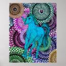 Search for authenticity art Unique