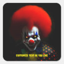 Search for phobia stickers Scary