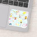 Search for first kiss stickers Vintage