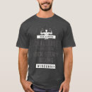 Search for rock steady boxing tshirts Parkinsons disease awareness