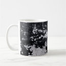 Search for paint chips mugs Weathered
