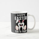 Search for worlds best dentist mugs Hygienist
