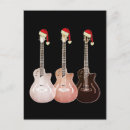 Search for for music teachers christmas cards Musical instrument