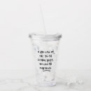 Recherche de donner merci mugs bouteilles Drôle