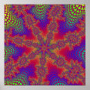 Search for rainbow colours posters Abstract