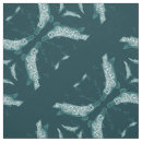 Search for swimming fabric White