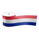 Recherche de drapeau francais rubans Paris