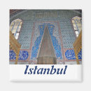 Search for topkapi magnets Architecture