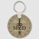 Search for mds keychains Physician