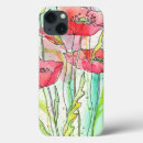 Search for congratulations ipad cases Abstract