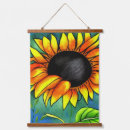 Search for sunflower art Modern