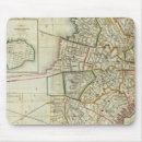 Search for alterative mousepads Alterations