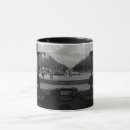 Search for unknown mugs Old