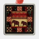 Search for indian elephant ornaments Vintage