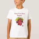 Search for beet tshirts Red