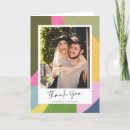 Recherche de photographe remerciements cartes Pour eux