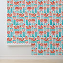 Search for pattern monogram art Geometric