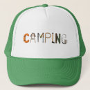 Search for funny fishing hats Hiking