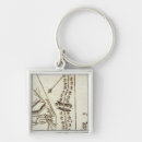 Search for mds keychains Map