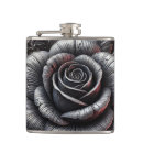 Search for gothic flasks Halloween