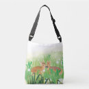 Search for fawns bags Nature