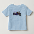 Search for sidecar motorcycle tshirts Motorbike