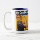 Recherche de usines mugs bouteilles Historique