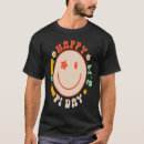 Search for pi day tshirts Retro