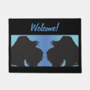 Search for schnauzer doormats Animal
