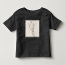 Search for portrait tshirts Safari