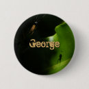 Recherche de araignée badges Toile d'araignée