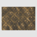 Search for black rose tissue paper Antique