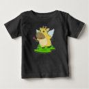 Search for fairy baby shirts Birthday