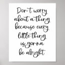 Search for worrying Motivational quote