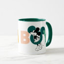 Search for oh boy mugs Fun