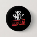 Search for brisket buttons Pitmaster