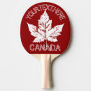 Search for canada ping pong paddles Canadian